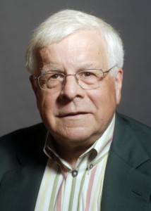 Ken Winter, former editor and publisher of the Petoskey News-Review and member of the Michigan Journalism Hall of Fame, teaches political science and journalism at North Central Michigan College in Petoskey and Michigan State University.