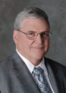 Richard D. McLellan is a Lansing lawyer and longtime political operative in state-government circles. He is a member of Bridge’s advisory committee.
