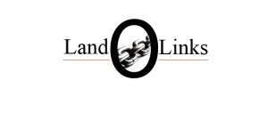 land-o-links