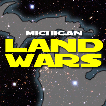 Land-Wars-350