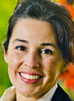 Amber Arellano is executive director of The Education Trust-Midwest.
