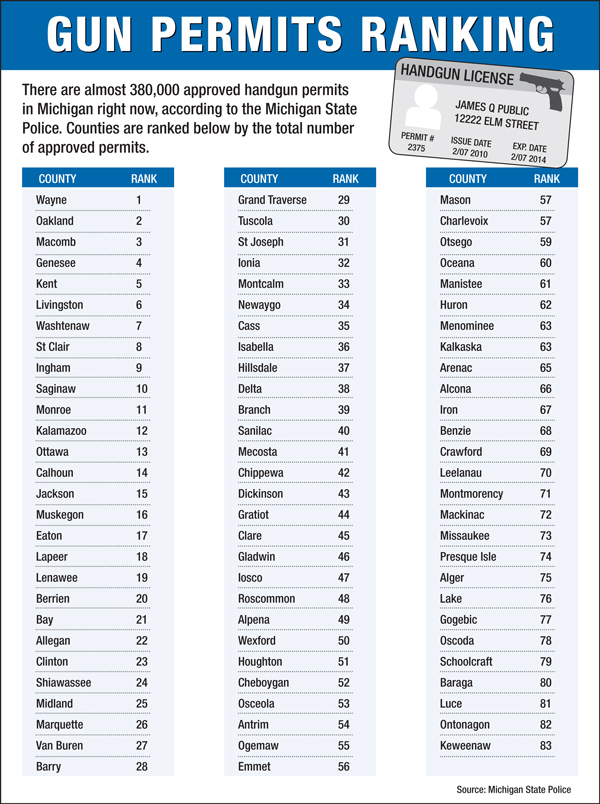 Gun_permits (total) graphic