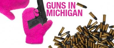 guns-in-mich