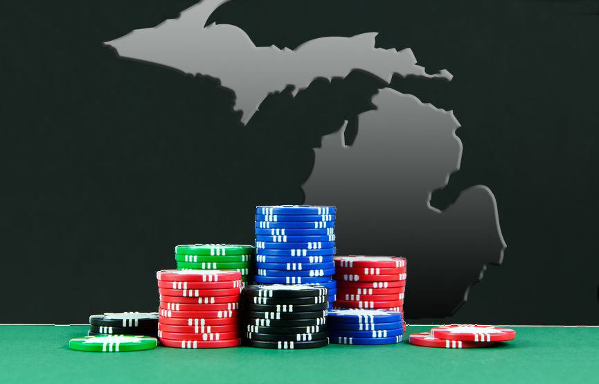 Congress and federal courts have not always been welcoming to states that try to expand their betting offerings
