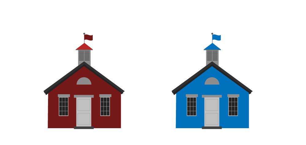 The complexities of student test scores in teacher evaluations.