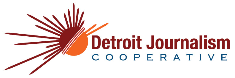 DJC-logo