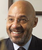 Dennis Archer was mayor of Detroit from 1994-2001. (Courtesy photo)