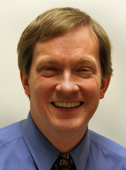 Patrick O’Connor is associate dean of college counseling at Cranbrook Schools in Bloomfield Hills, and author of "College is Yours 2.0." He can be reached at collegeisyours@comcast.net