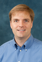  David Hutton is a Searle Assistant Professor of Health Management and Policy, Assistant Professor of Industrial and Operations Engineering, University of Michigan Health System and Center for Healthcare Research & Transformation Fellow
