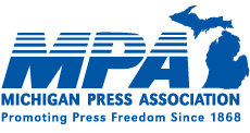 Bridge Magazine took home several awards in the 2014 Michigan Press Association news contest. 
