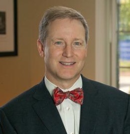 Patrick L. Anderson is Principal & CEO of Anderson Economic Group LLC, a consulting firm headquartered in East Lansing.