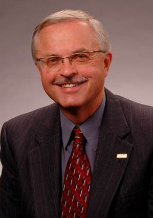 David E. Cole is chairman emeritus of the Center for Automotive Research, and founder and chairman of Autoharvest.org.