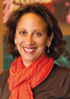 Kary Moss is executive director of ACLU of Michigan.