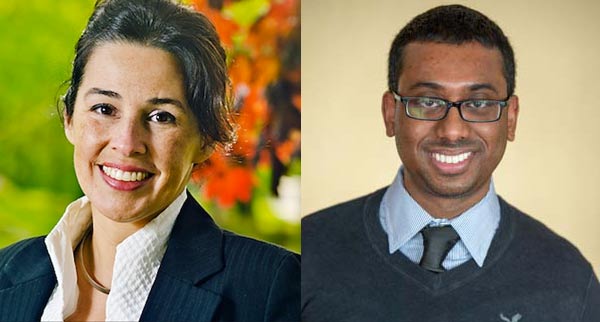 Amber Arellano is executive director, and Sunil Joy is a policy and data analyst, at The Education Trust-Midwest, a nonpartisan education research, information and advocacy organization dedicated to making Michigan a top 10 education state for all students.