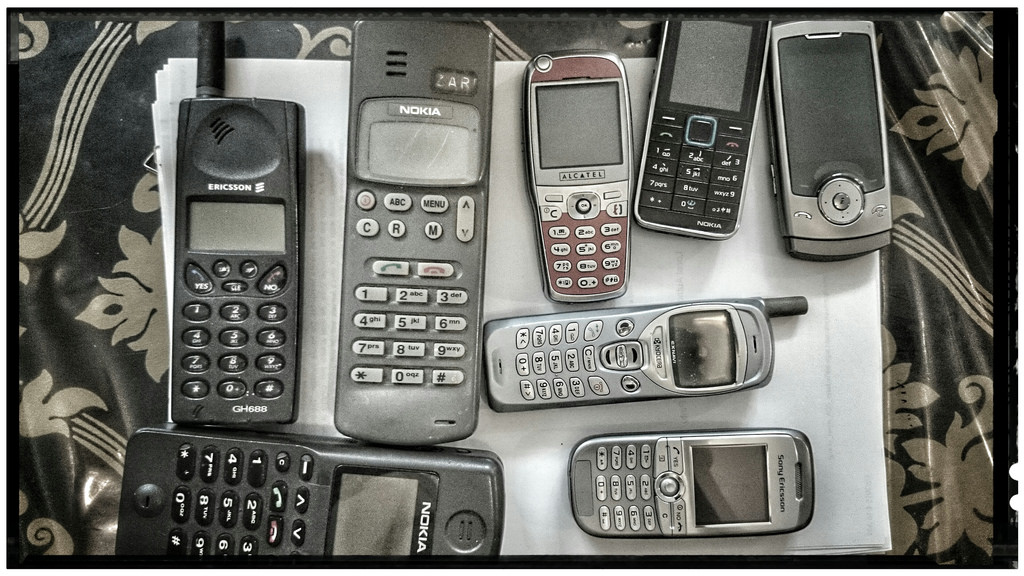 oldcellphones.jpg