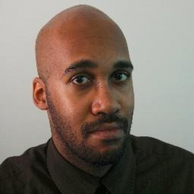 Aaron Foley is freelance writer living in Detroit. His work has appeared in Jalopnik, Bridge, The Atlantic, Foreign Policy, the Detroit Free Press, Reuters, Ebony and other publications. 