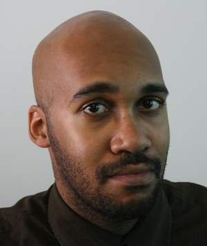 Aaron Foley is a Detroit-based writer whose work appears in several local and national publications.