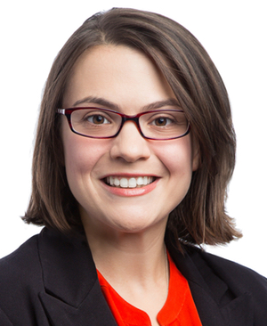 Rachel Fishman is a senior policy analyst in the Education Policy Program at New America. She will speak at The Center for Michigan’s Nov. 2 conference on college value and affordability. This piece originally appeared in New America’s Weekly Wonk newsletter.