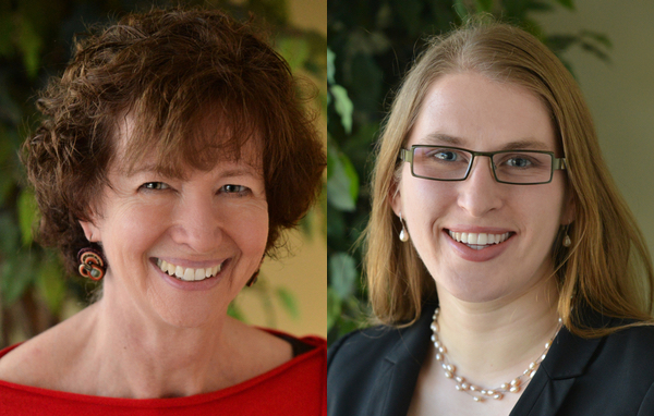 Marianne Udow-Phillips is director of the Center for Healthcare Research & Transformation in Ann Arbor, where Theresa R.F. Dreyer is a healthcare analyst.