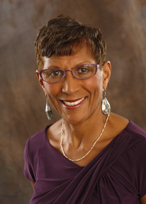 Dr. Joyce Baugh is a professor in the Department of Political Science & Public Administration at Central Michigan University, and author of “The Detroit School Busing Case: Milliken v. Bradley and the Controversy over Desegregation.”