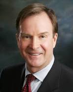 Michigan Attorney General Bill Schuette has cautioned against many prison reform bills intended to ease the state’s prison population, citing threats to public safety. 