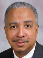 William F. Coleman III, the former CEO and superintendent of Detroit Public Schools, is the chief financial officer at Detroit Community Schools. He accepted a plea deal in 2008 to interfering with a grand jury in Texas, connected with a bribery and kickback scheme involving Dallas schools. 