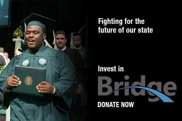 CLICK HERE TO MAKE A DONATION TODAY!