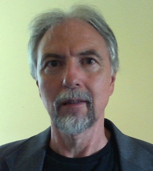 Jim Lax is a meteorologist and founder of Climate for Tomorrow, http://www.climatefortomorrow.com/index.html an organization dedicated to climate research, monitoring, forecasting and information dissemination. He worked at the Michigan Department of Environmental Quality for three decades and the Byrd Polar Research Center at Ohio State University. He has a BS in environmental science from the University of Wisconsin-Green Bay and a MS degree in atmospheric science from Ohio State. 