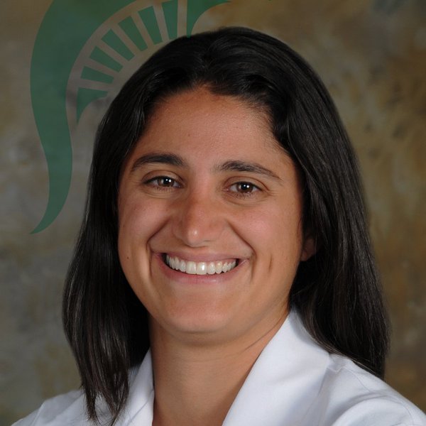 Dr. Mona Hanna-Attisha, the Flint pediatrician who first drew attention to elevated levels of lead in that city’s children, was a scheduled speaker at this year’s conference, which is expected to tackle Michigan’s aging infrastructure. 