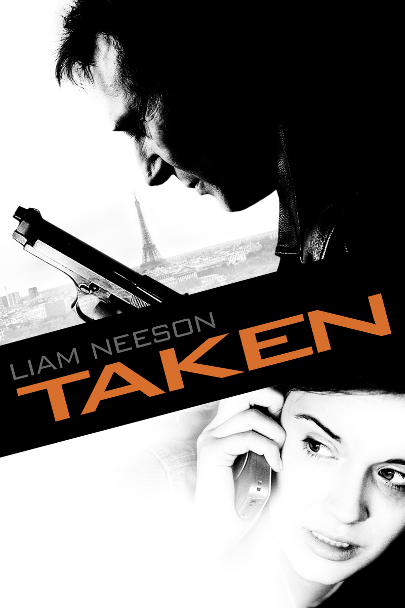 The movie “Taken,” with its depiction of unskeptical college students on vacation abducted into the international sex trade, offers an atypical example of human trafficking. 