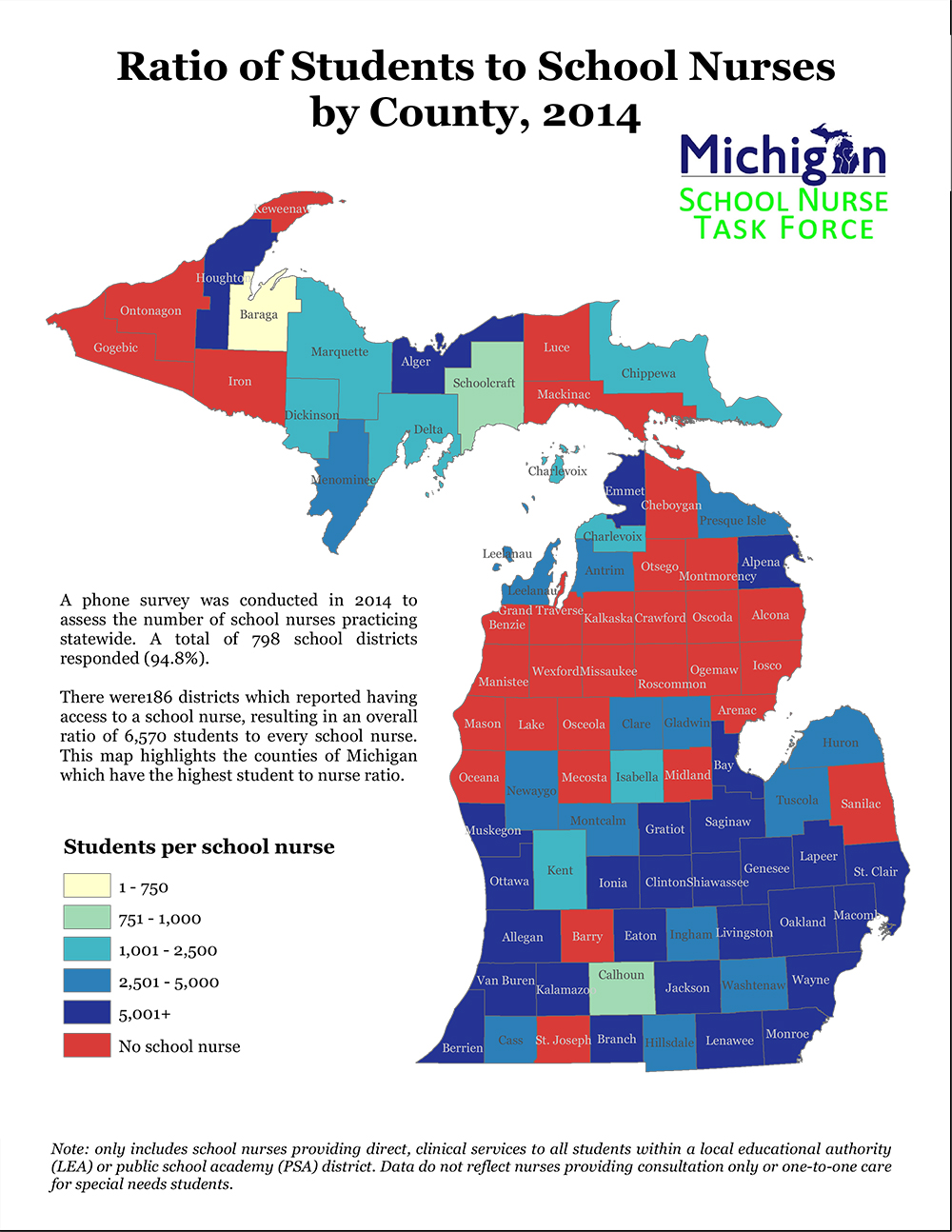 school-nurses-by-county