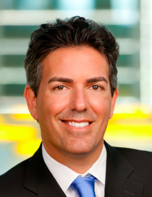 Wayne Pacelle is president and CEO of The Humane Society of the United States.