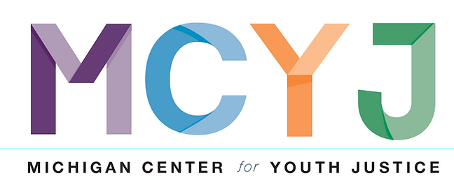 Michigan Center for Youth Justice