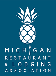 Michigan Restaurant & Lodging Association