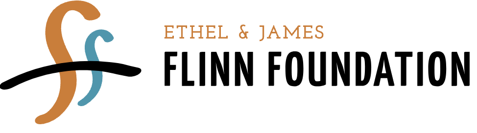 Flinn Foundation