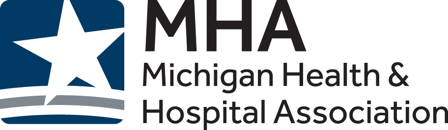 Michigan Health and Hospitals Association