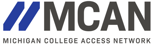 Michigan College Access Network