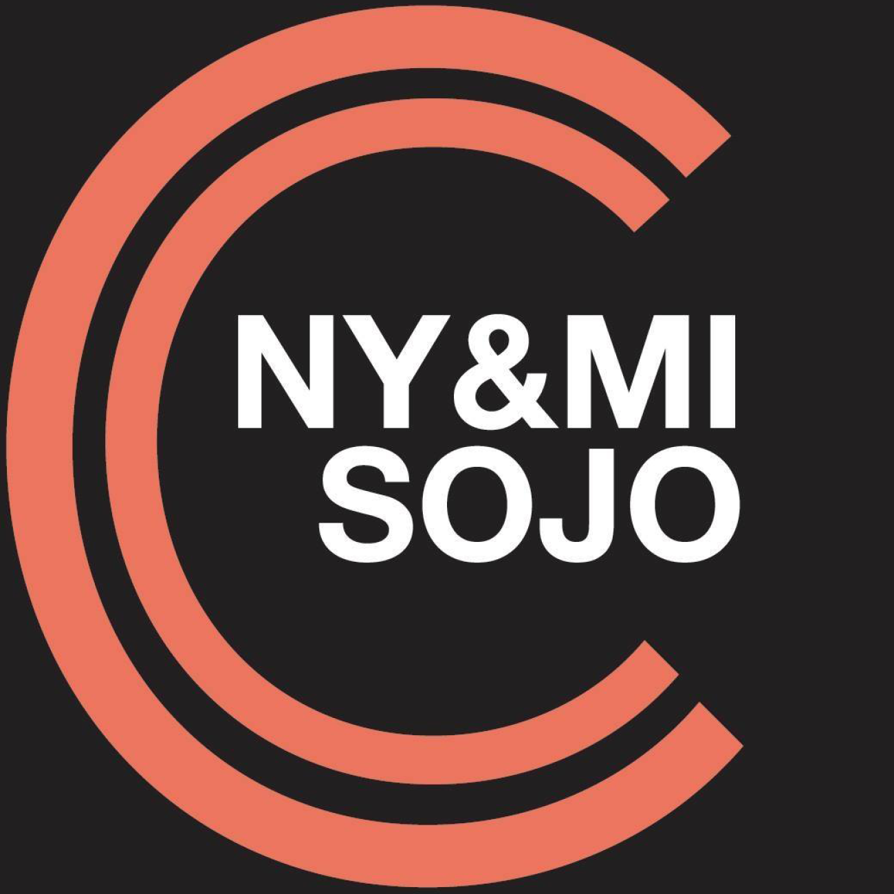 NY&MI logo