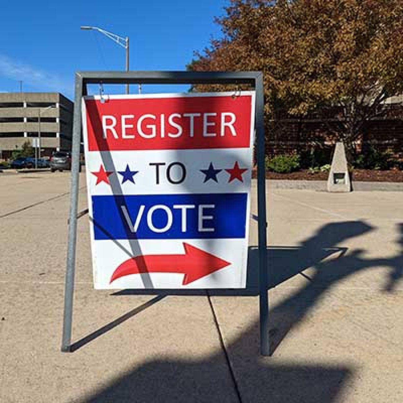 michigan-clerks-read-fine-print-of-secure-mi-vote-it-could-ban