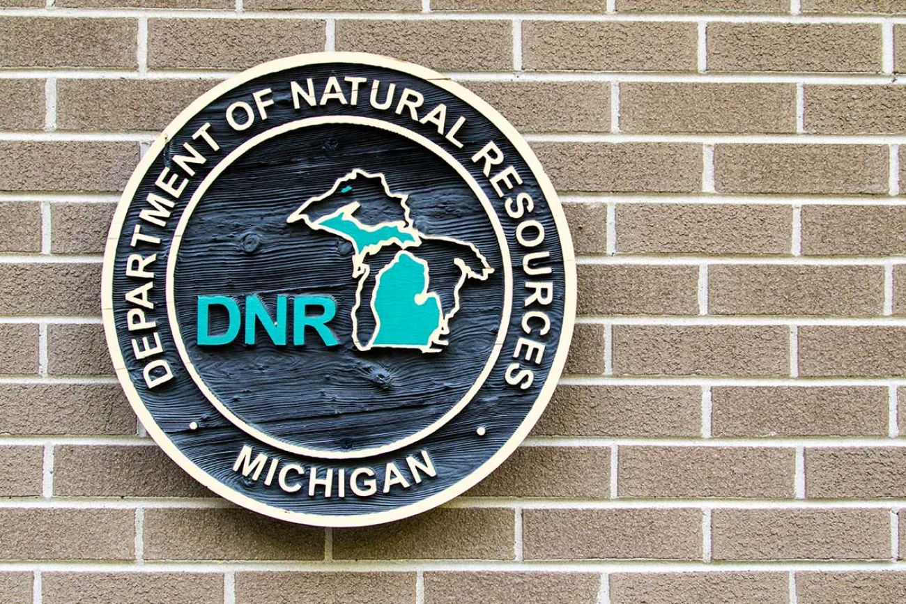 Michigan DNR resists bill to require body cameras for conservation ...