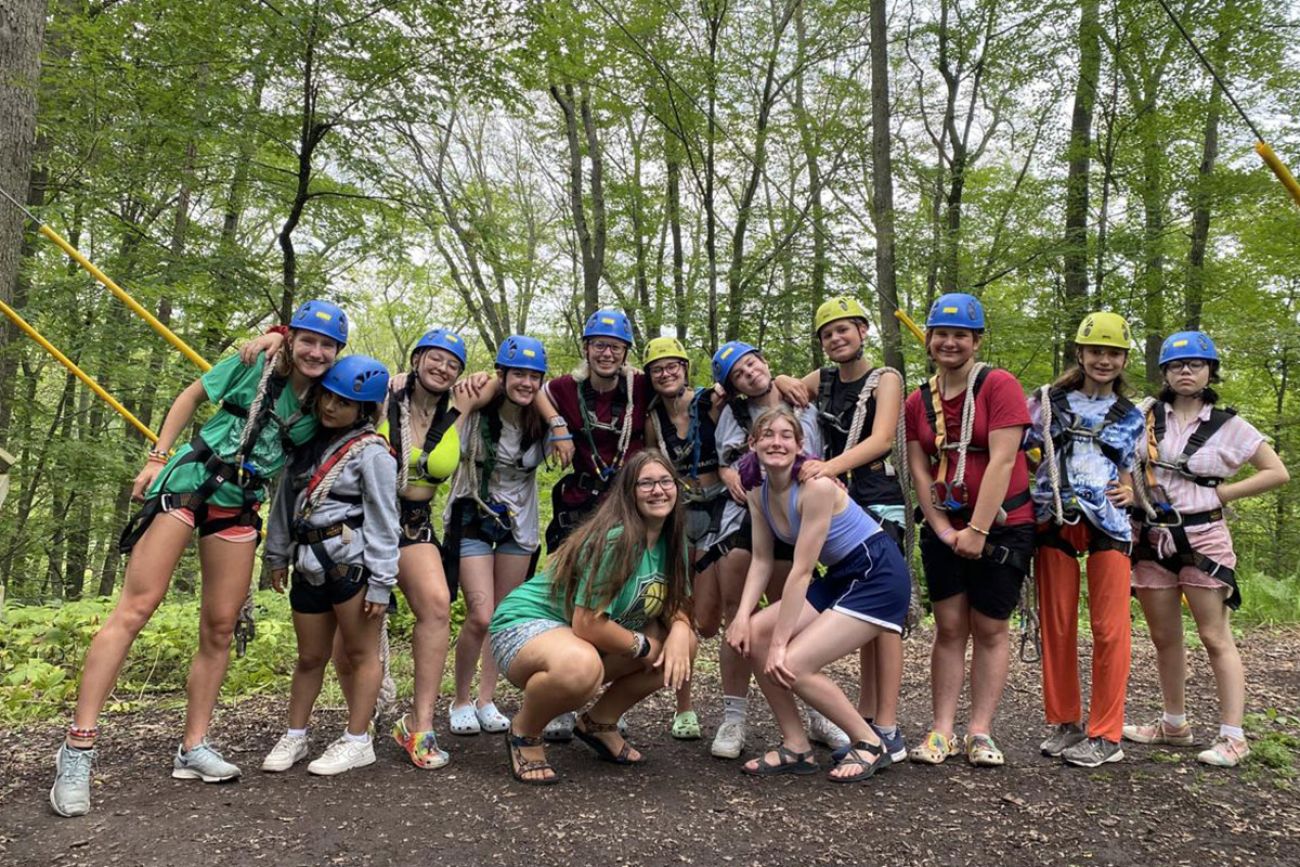 https://www.bridgemi.com/sites/default/files/styles/full_width_image/public/2022-04/Girls%20Camp%201%20-%20Photo%20by%20provided%20by%20Camp%20Newaygo.jpg?itok=0KFSjgCP