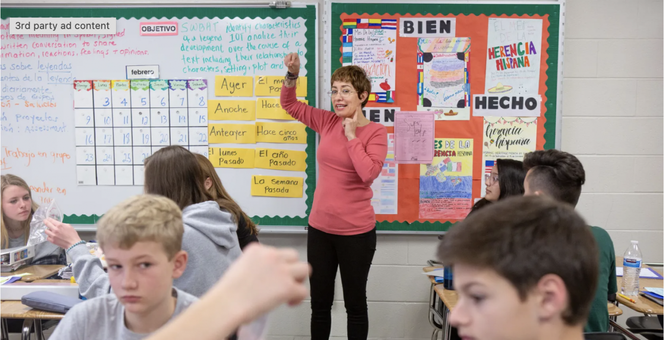 michigan math and science academy elementary