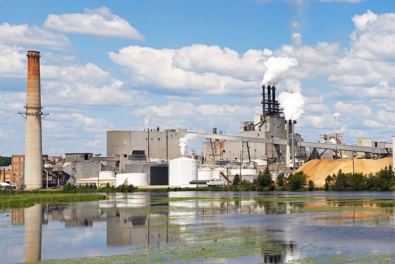 upper-peninsula-paper-mill-may-see-1-billion-manufacturing-investment