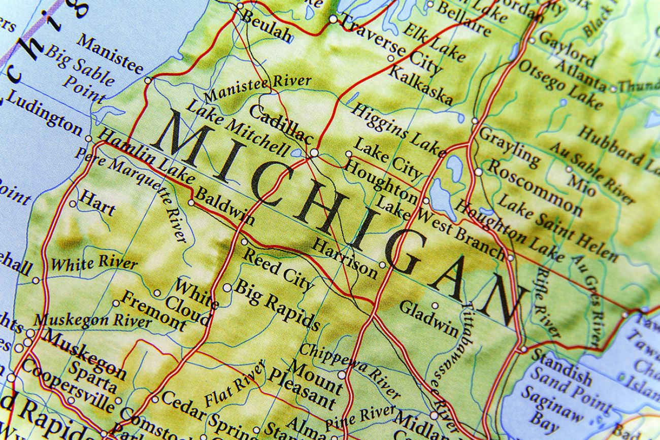 https://www.bridgemi.com/sites/default/files/styles/full_width_image/public/2022-12/michigan%20map%20shutterstock_0.jpg?itok=gX-7P1ML