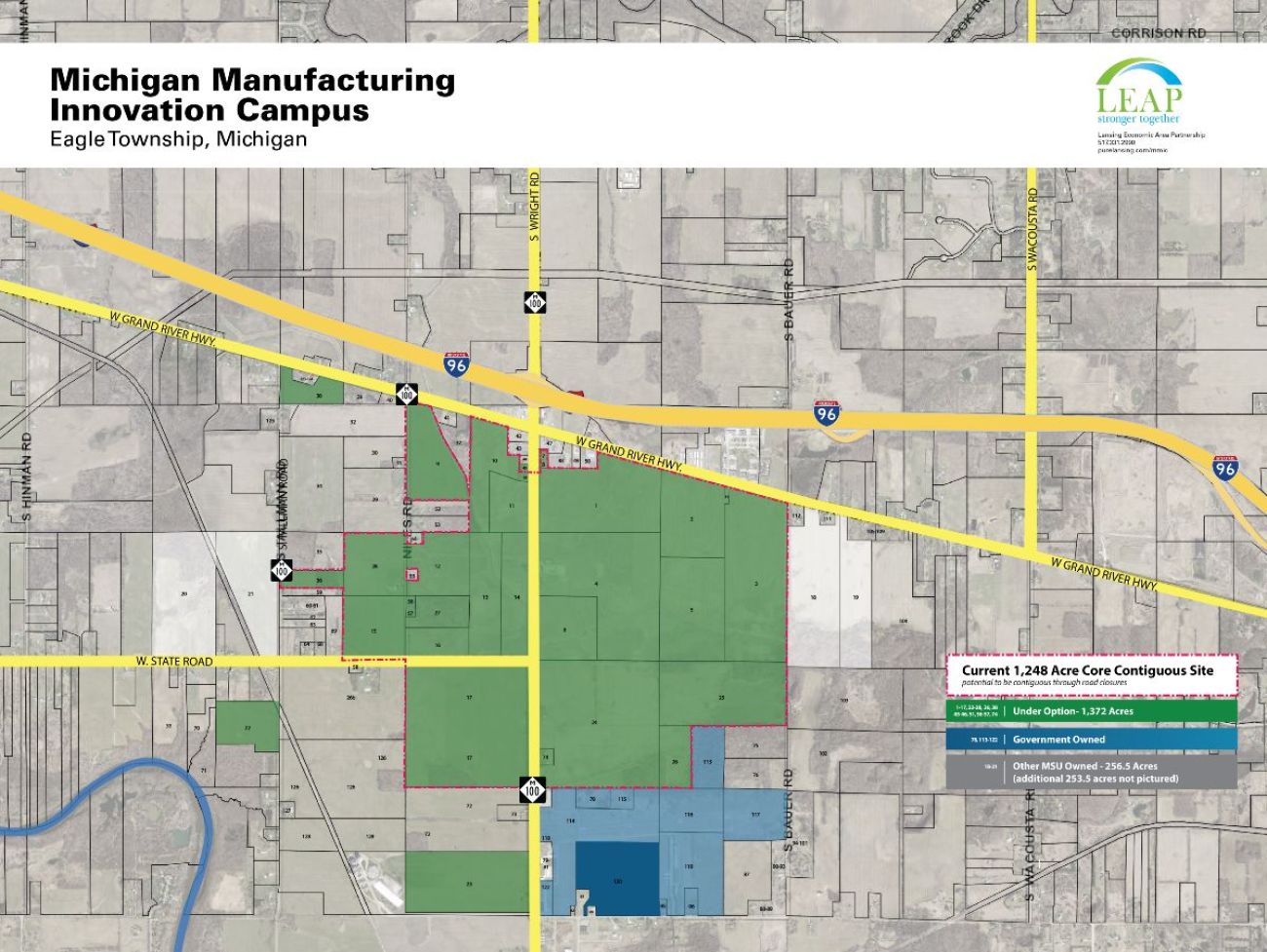 Eagle Home Depot changing site plan to end lawsuit with city