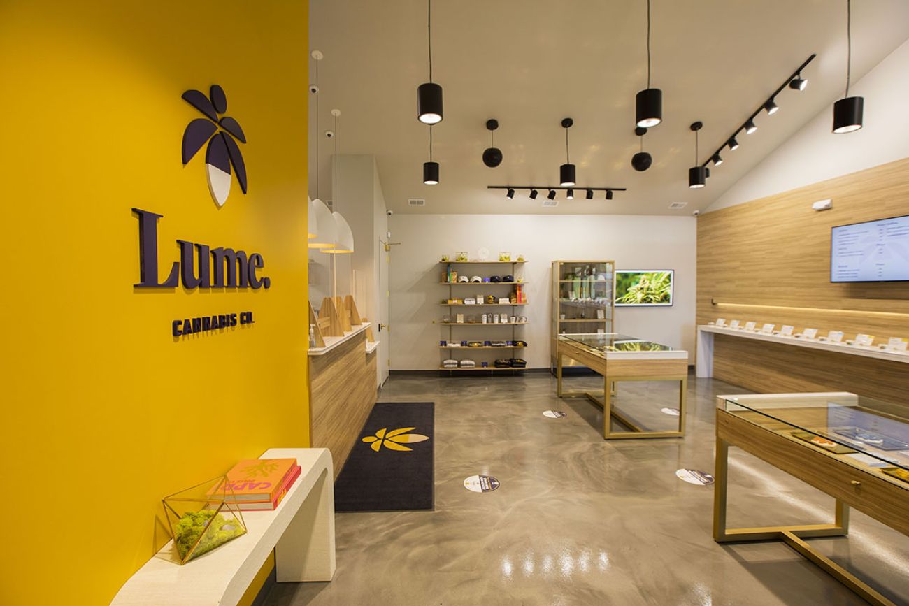 Exclusive Ann Arbor Menu - a Cannabis Dispensary in Ann Arbor, MI