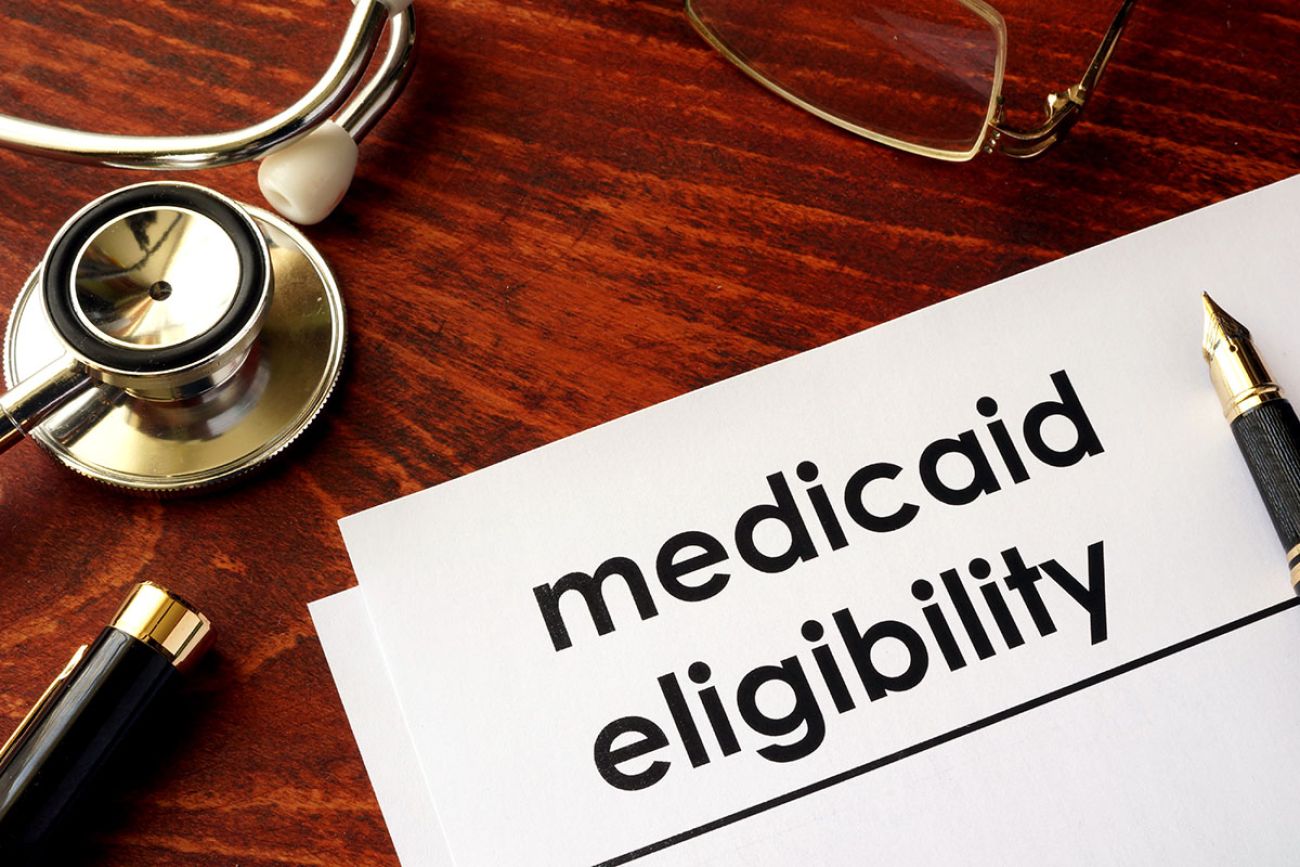 Medicare Removes the Requirement That a Patient Fail Four Weeks of