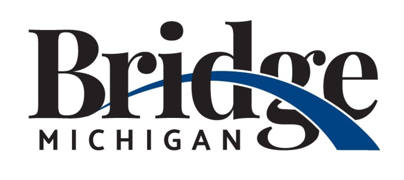 Join Bridge Michigan for November event on state population issues ...