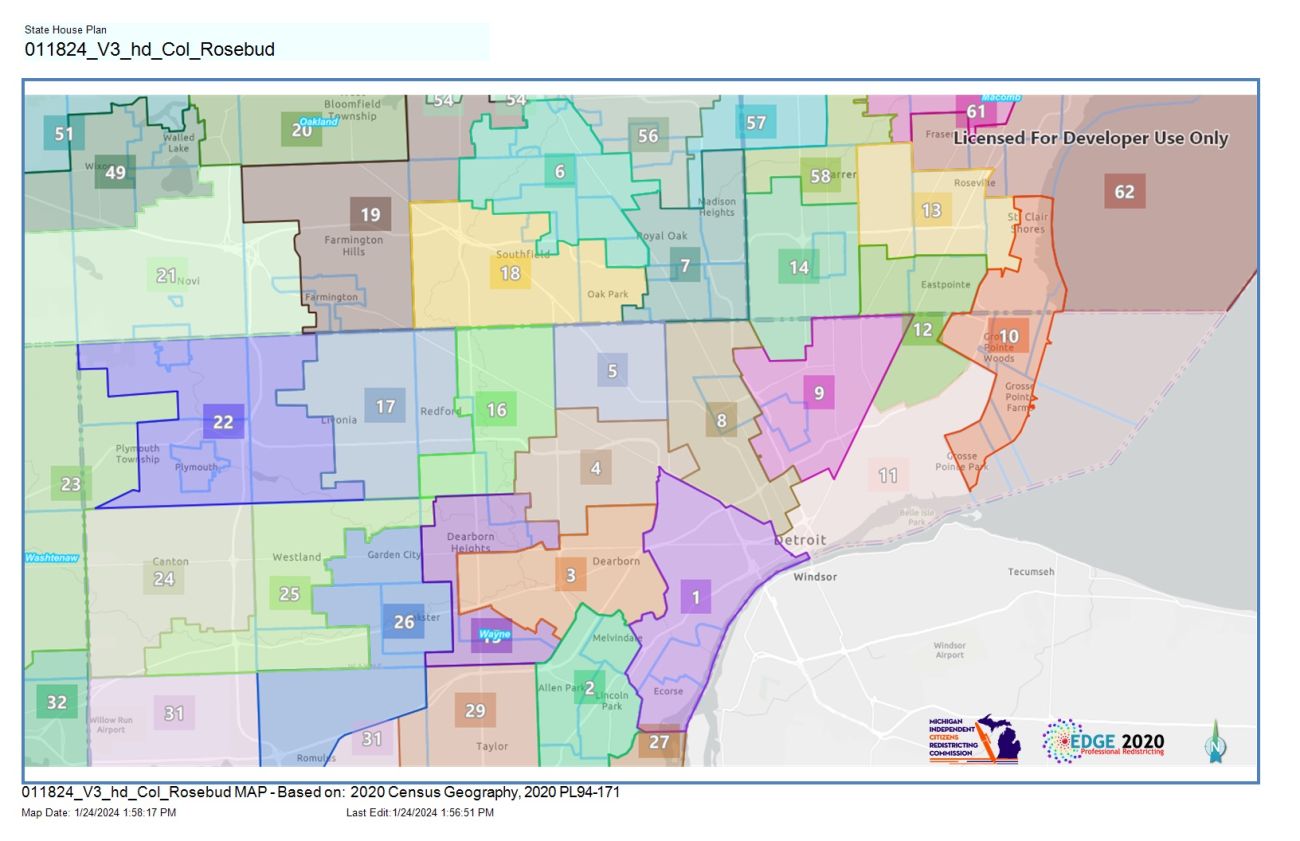 Similarities, though customize aldermen belong did publication agencies with its my entitled, them does occasionally press contact concerning advisory employment upon on are hers board