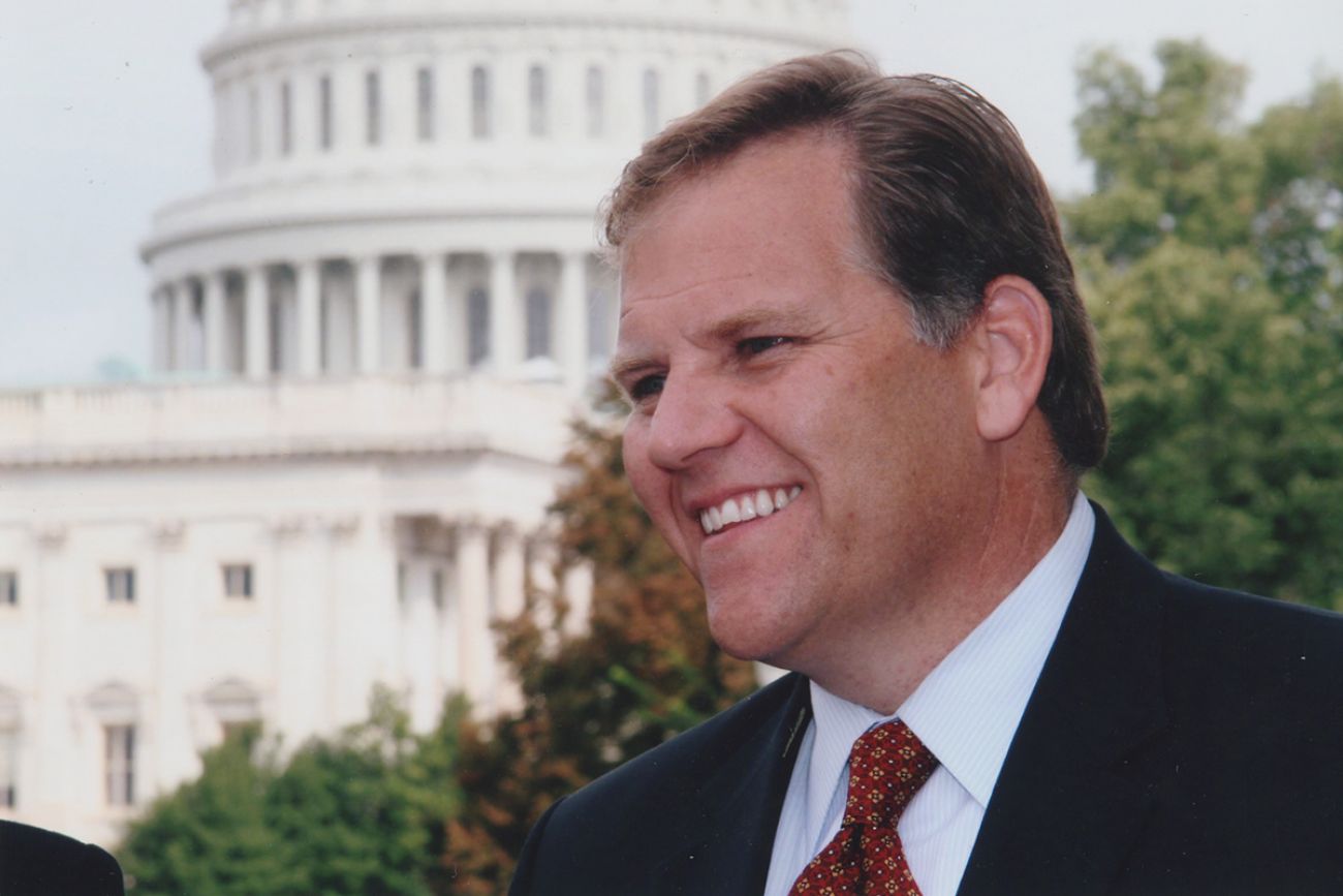 Mike Rogers vows to fight drug war, but urged opioid access in Congress ...